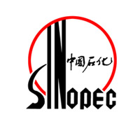 中國石化